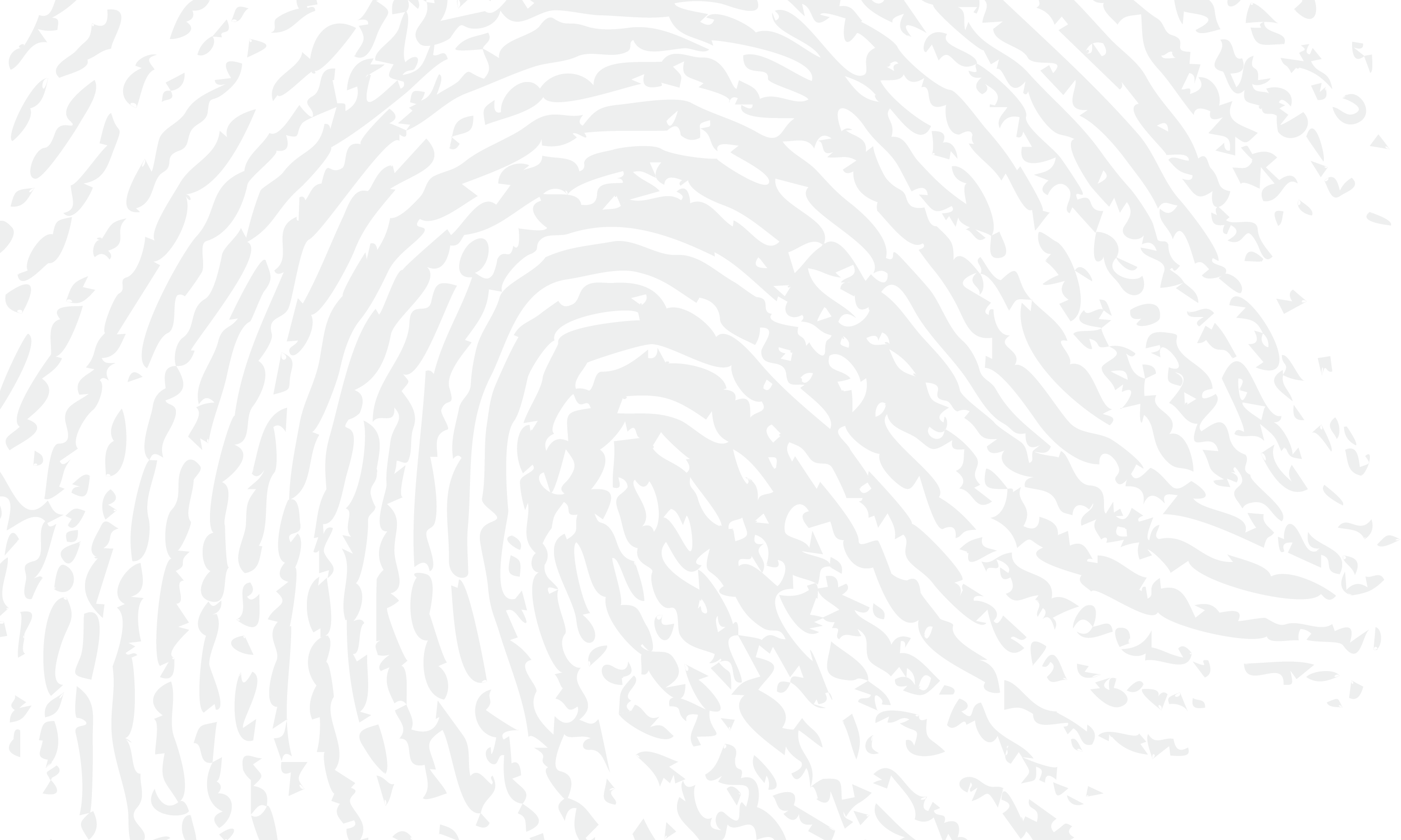 Digital Background Layer